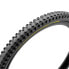 Фото #2 товара PIRELLI Scorpion™ Race Enduro T Tubeless 27.5´´ x 2.50 MTB tyre