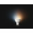 Фото #3 товара Лампочка светодиодная Philips 8719514339903 белая G GU10 350 lm (2200K) (6500 K)