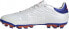 Adidas Buty adidas COPA PURE.2 League 2G/3G AG IG6409