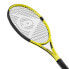 Фото #4 товара DUNLOP SX 300 LS Unstrung Tennis Racket