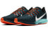 Nike Pegasus 36 Air Zoom Ekiden CN6867-001 Running Shoes