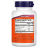 Hyaluronic Acid, Double Strength, 100 mg, 120 Veg Capsules