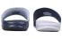 Nike Benassi JDI 818736-410 Sports Slippers