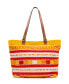 ფოტო #8 პროდუქტის Women's Chennai Tote