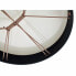 Фото #6 товара Remo Buffalo Drum 22"x3,5" Comfort