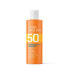 Фото #1 товара Body milk for tanning SPF 50 Express Sun Defense ( Body Milk) 175 ml