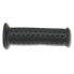 Фото #1 товара DOMINO PVC Closed End grips