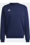 Entrada 22 Sweatshirt Team Navy Blue (H57480)