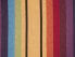 Amazonas Hamak Barbados Rainbow 230x150cm (AZ-1018160)