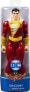 Figurka Spin Master DC Comics - Superbohater 12' (6056278)