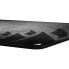 Фото #10 товара Коврик для мыши игровой Corsair MM350 PRO - серый