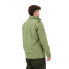 Фото #8 товара SUPERDRY Crafted M65 jacket