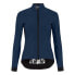 Фото #1 товара Assos Uma GT Winter Evo jacket