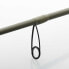 SAVAGE GEAR SG4 Light Game spinning rod