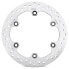 Фото #1 товара FERODO FMD0409R brake disc