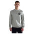 Фото #1 товара NAPAPIJRI B-Bollo 1 sweatshirt