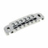 Gotoh 510UB Wraparound Bridge C