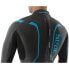 SEACSUB M.Lungo Pace Suit 2.5/3.5 mm