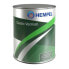 Фото #2 товара HEMPEL Classic 011150 750ml varnish