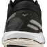 Фото #5 товара Mizuno Wave Stream 2 W shoes J1GD211911