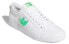 Adidas Originals Nizza Trefoil Sneakers