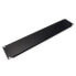VALUE 26.99.0299 - Cable floor protection - Black - 2 m - 450 g