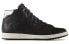 Фото #3 товара adidas originals Stan Smith 亮黑色 / Кроссовки Adidas originals Stan Smith S80497