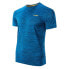 ფოტო #3 პროდუქტის HI-TEC Hicti short sleeve T-shirt