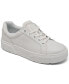 Фото #1 товара Women's Laurel Court Casual Sneakers from Finish Line
