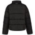 REPLAY W7808 .000.84466 puffer jacket