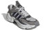 Фото #4 товара Кроссовки Adidas originals Magmur Runner EE5142