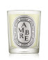 Фото #1 товара Diptyque Scented Candle Ambre