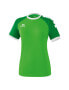 Zenari 3.0 Jersey Ladies