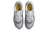 Кроссовки Nike Air Max 90 NRG "Vast Grey" CK6467-001