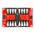 Фото #2 товара SparkFun Qwiic GPIO - eight-pin GPIO module - SparkFun DEV-17047