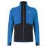 Фото #1 товара MONTURA Speed Style jacket