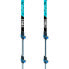 Фото #3 товара TSL OUTDOOR Tour Alu 3 Traverse Poles