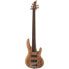 ESP LTD B205SM FL Natural Satin