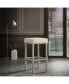 Фото #2 товара Bailey 30" Bar Stool