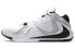 Кроссовки Nike Freak 1 Black & White