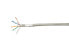 Фото #1 товара Equip Cat.5e F/UTP Installation Cable - PVC - Solid Copper - 100m - 100 m - Cat5e - F/UTP (FTP)