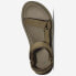 TEVA Hurricane Xlt2 sandals