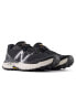 Фото #6 товара New Balance Fresh foam x hierro v7 trainers in black