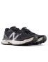 New Balance Fresh foam x hierro v7 trainers in black