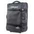 Фото #2 товара Спортивная сумка Cressi Piper 50L