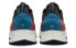 Running Shoes Q 361 F-4 672012221