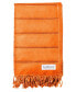 Фото #1 товара Jaipur Sand Free Beach Towel - Sunkissed