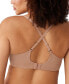 Фото #2 товара Women's Simply Done Contour T-Shirt Bra 853393