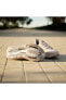 Фото #3 товара Ultraboost Light Kadın Koşu Ayakkabısı