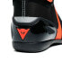 Фото #5 товара DAINESE OUTLET Energyca Air motorcycle shoes